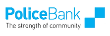 police bank.png
